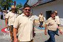 Foto Laudi_FFW_Wallerfing-334
